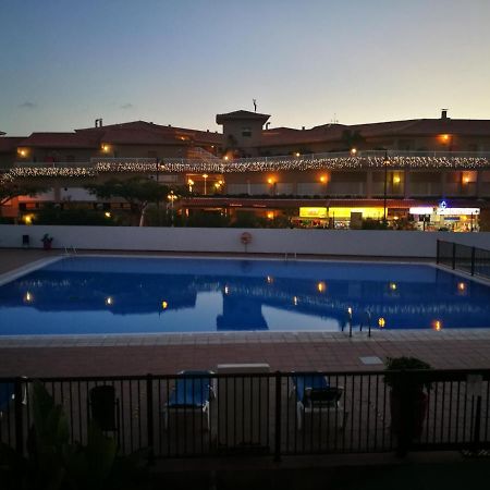 Playa Las Vistas Loft Los Cristianos  Kültér fotó