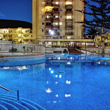 Playa Las Vistas Loft Los Cristianos  Kültér fotó