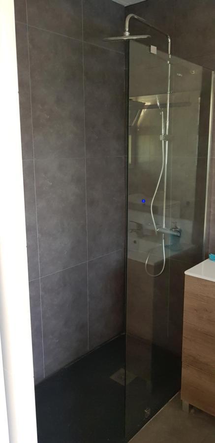 Playa Las Vistas Loft Los Cristianos  Kültér fotó